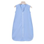 Baby Sleeping Bag Manufacturer - Cotton Clothing Custom Printed