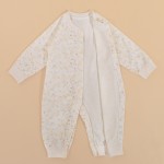 Privacy Nursing Cover Manufacturer - Adjustable Breastfeeding Aprons