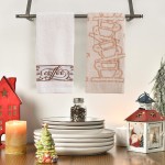 Baby Changing Pad Manufacturer - Four Seasons Washable Cartoon