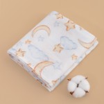 Infant Comforter Manufacturer - Newly Designed Quilted Bedding