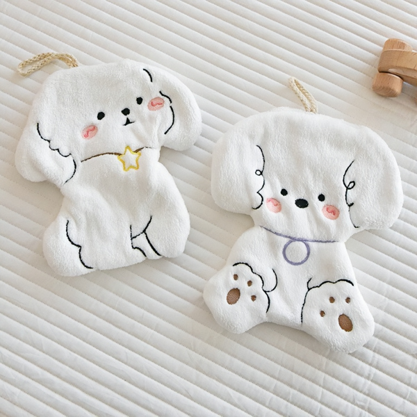 Gauze Cotton Towel Supplier - Newborn Soft Absorbent Pure