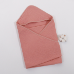 Baoding Mianhuatang Gauze Manufacturing Co., Ltd.-logo