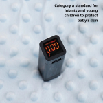 Fleece Baby Blanket Factory - Wholesale Custom Super Soft Warm