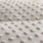 Embroidered Bedding Manufacturer - Factory Price Winter Cot