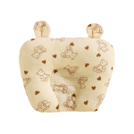 Baby Pillow Supplier - 0-1 Year Cotton Flower