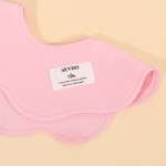 Infant Bedding Manufacturer - Quilted Digital Printing Gifts