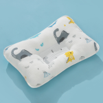 Infant Pillow Manufacturer - Flat Pillow 0-6 Months All