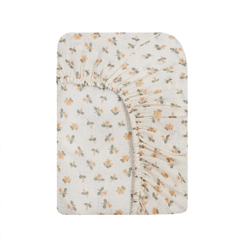 Fitted Sheets Supplier - Factory Directly Wholesale Solid