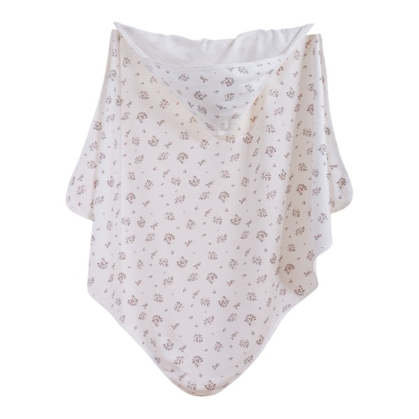 Sleepsack Supplier - Customize 100% Cotton Unisex Adjustable