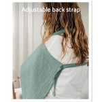 Belly Button Protector Factory - Wholesale Thin Style Anti-Cold