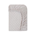 Velvet Bed Sheet Factory - Autumn Winter Fleece-Lined Thick