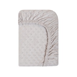 Velvet Bed Sheet Factory - Autumn Winter Fleece-Lined Thick