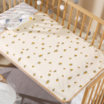 Newborn Mattress Factory - Waterproof Washable Large Size