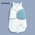 Sleeping Bag Manufacturer - Spring Autumn Winter Cotton-Padded