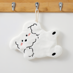 Gauze Cotton Towel Supplier - Newborn Soft Absorbent Pure