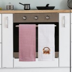 Baby Gauze Towel Manufacturer - Pure Cotton Six-layer High