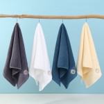 Kitchen Towels Factory - Highly Absorbent Quick-Dry Sustainable