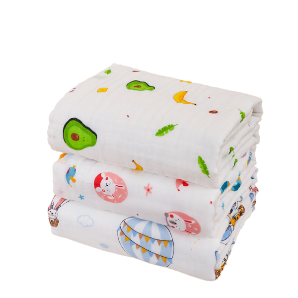 Newborn Jumpsuit Factory - Autumn Casual Pure Cotton Long