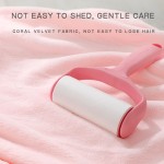 Hooded Beach Towel Factory - Premium Quality Customized Organic