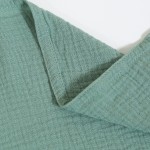 Cloth Diapers Factory - Easy Washable Reusable for Baby