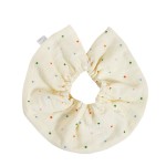 Summer Bib Factory - Cross-border Thin Waterproof Stretchable