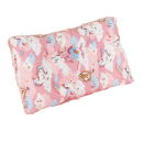 Teddy Bear Pillow Factory - Children's Cotton Packing Bean