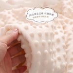 Baby Wrap Supplier - Golden Supplier Thickening Cotton