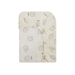 Fitted Sheets Supplier - Factory Directly Wholesale Solid