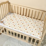 Seamless Romper Supplier - 100% Cotton Spring Autumn