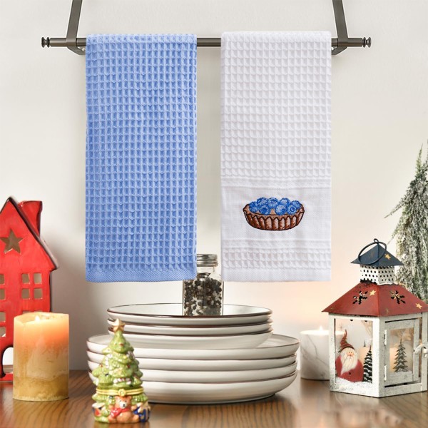 Muslin Blanket Supplier - Eco-friendly Class Newborn