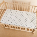 Organic Blanket Factory - Custom Spot Wholesale 6 Layer