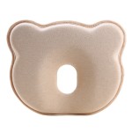 Organic Sleeping Pillow Manufacturer - High-quality Environmental Protection