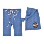 Hotel Towel Set Manufacturer - Luxury Embroidery 100% Cotton