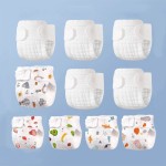 Kitchen Towel Supplier - 100% Cotton Dish Cloth Classic