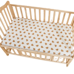 Organic Blanket Factory - Custom Spot Wholesale 6 Layer