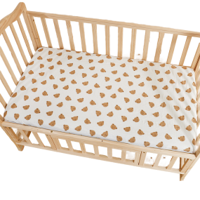 Organic Blanket Factory - Custom Spot Wholesale 6 Layer