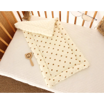 Newborn Photography Outfits Manufacturer - Cute Crochet Knitted Props