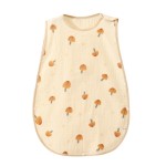 Baby Sleeping Bag Factory - China Factory Pure Cotton Gauze