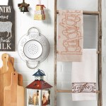 Baby Changing Pad Manufacturer - Four Seasons Washable Cartoon