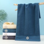 Kitchen Towels Factory - Highly Absorbent Quick-Dry Sustainable