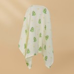 Pram Pad Liner Supplier - Baby Stroller Seat Cushion