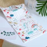 Infant Towel Manufacturer - Wholesale 100% Organic Cotton