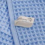 Muslin Blanket Supplier - Eco-friendly Class Newborn