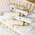 Muslin Pillow Supplier - Breathable Washable Quick-dry