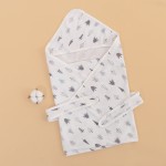 Sleepsack Supplier - Customize 100% Cotton Unisex Adjustable