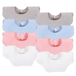 Infant Bedding Manufacturer - Quilted Digital Printing Gifts