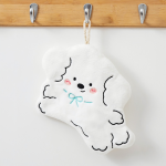 Gauze Cotton Towel Supplier - Newborn Soft Absorbent Pure