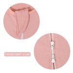 Sleeping Bag Manufacturer - 100% Cotton All Seasons Infant