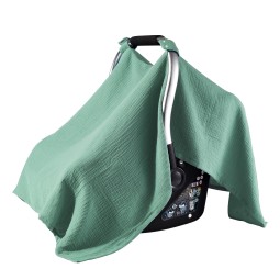 Cloth Diapers Factory - Easy Washable Reusable for Baby