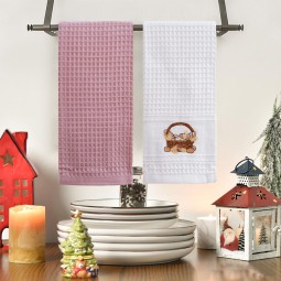 Baby Gauze Towel Manufacturer - Pure Cotton Six-layer High